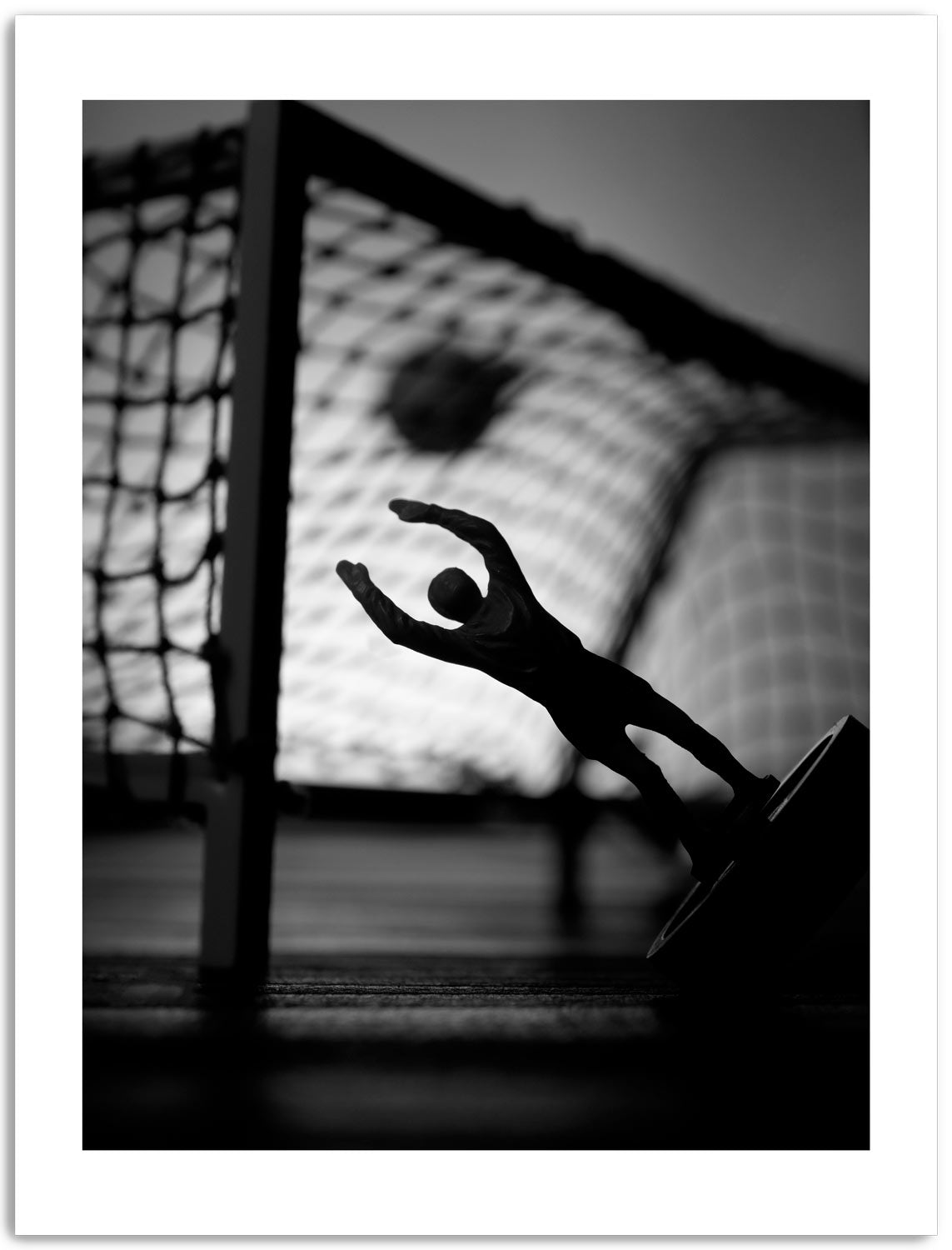Dritto al 7! Poster
