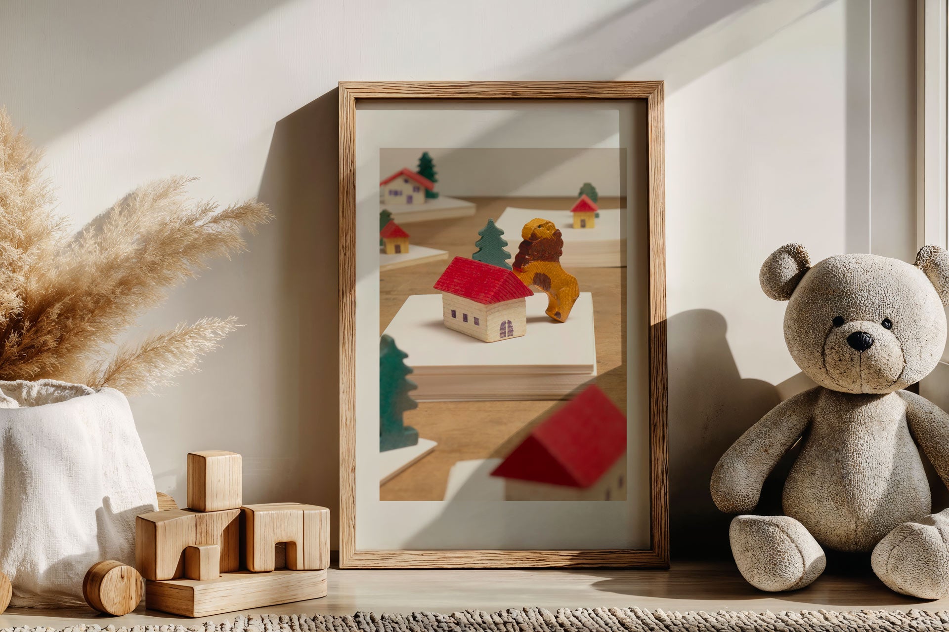 Idee-che-crescono--arredo-flessibile-e-decorazione-evolutiva