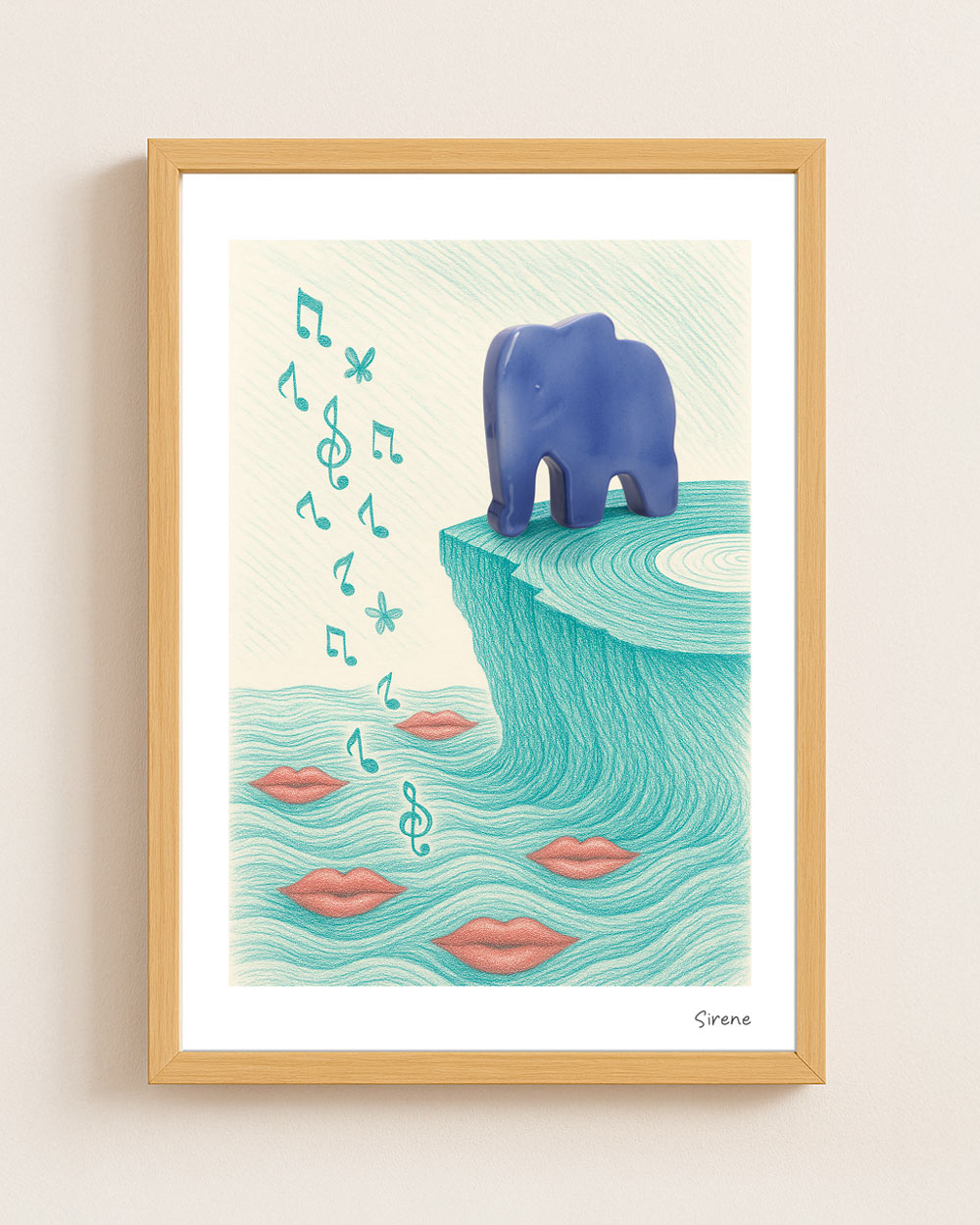 Sirene