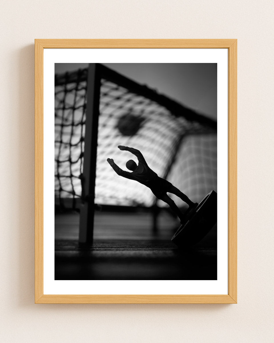 Dritto al 7! Poster