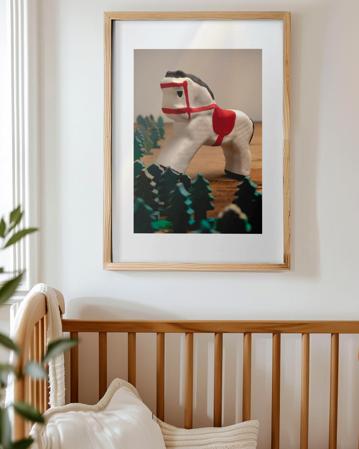 Come-abbellire-una-parete-per-bambini--quadri_-stampe-e-composizioni-creative