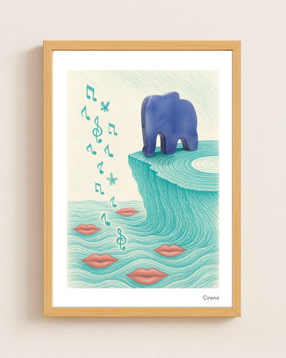 Sirene