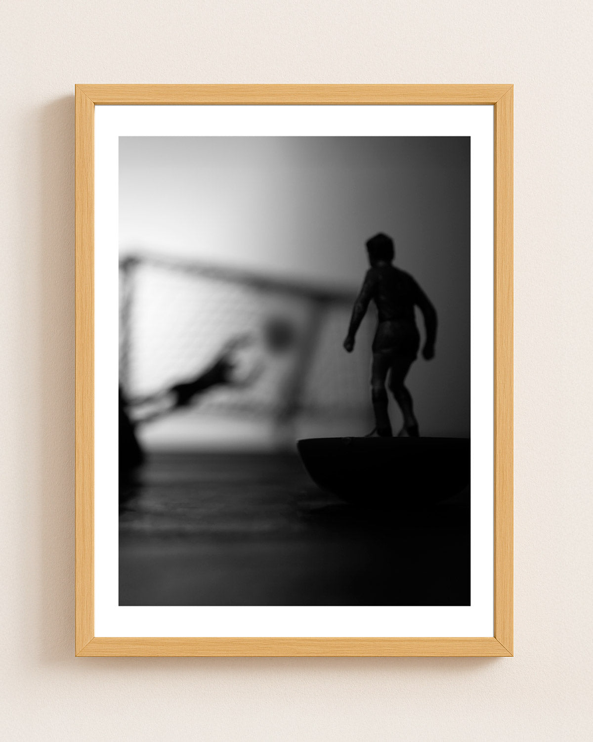 L’hai Vista? Poster