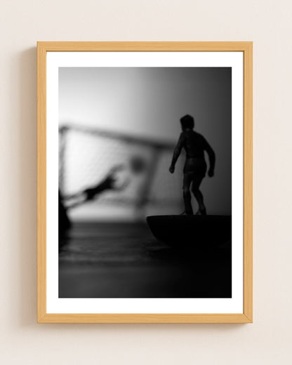 L’hai Vista? Poster