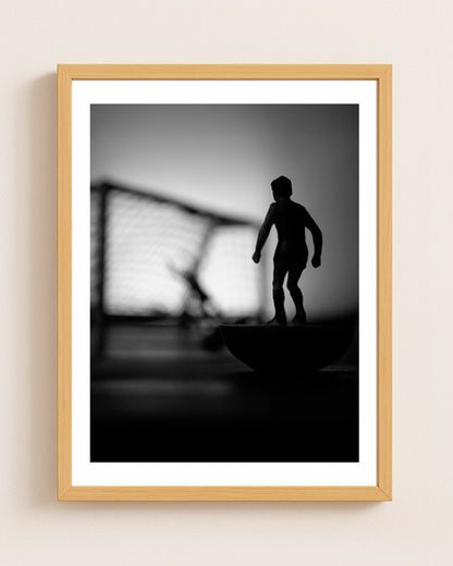 Dentro o Fuori? Poster
