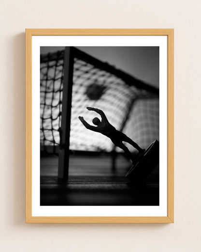 Dritto al 7! Poster