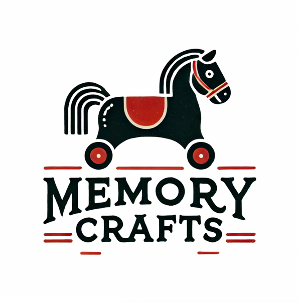 Memory Crafts