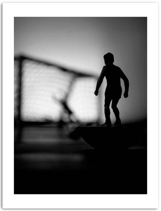 Dentro o Fuori? Poster