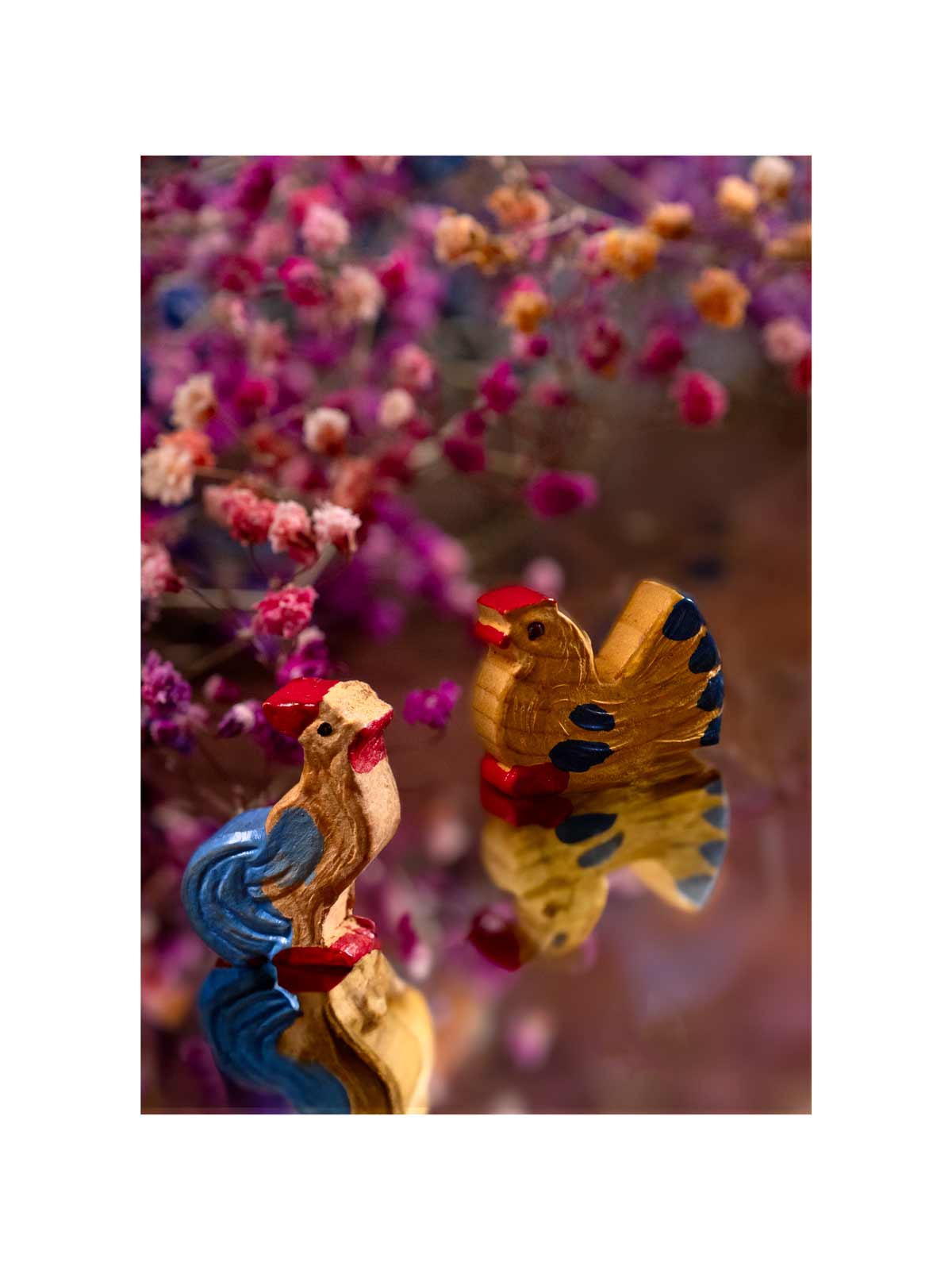 Serenata
