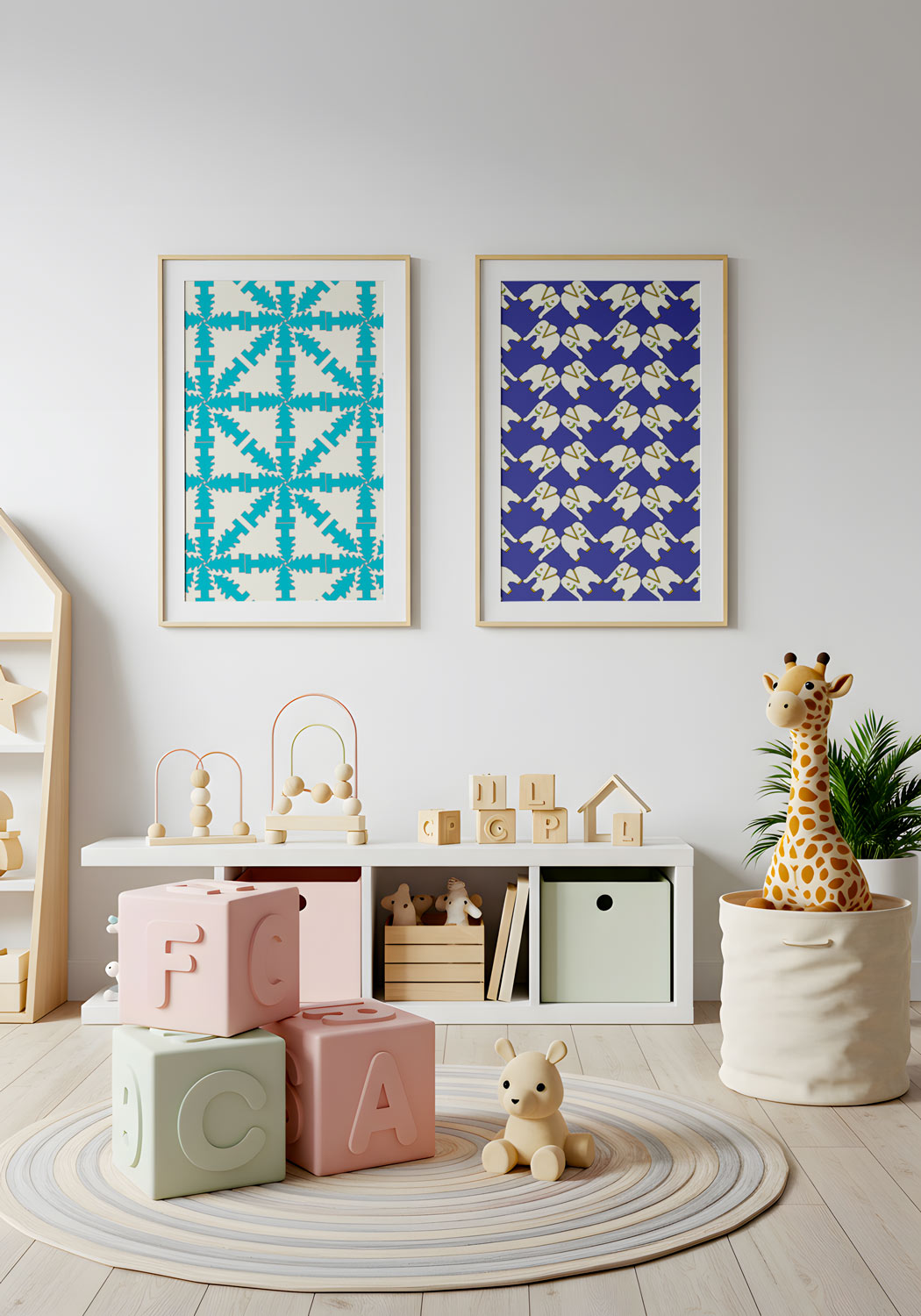 poster_Quadri-e-stampe--prima-o-dopo-l_arredo